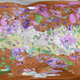 Illustration for article titled Behold, the first-ever geologic map of volcanic moon Io